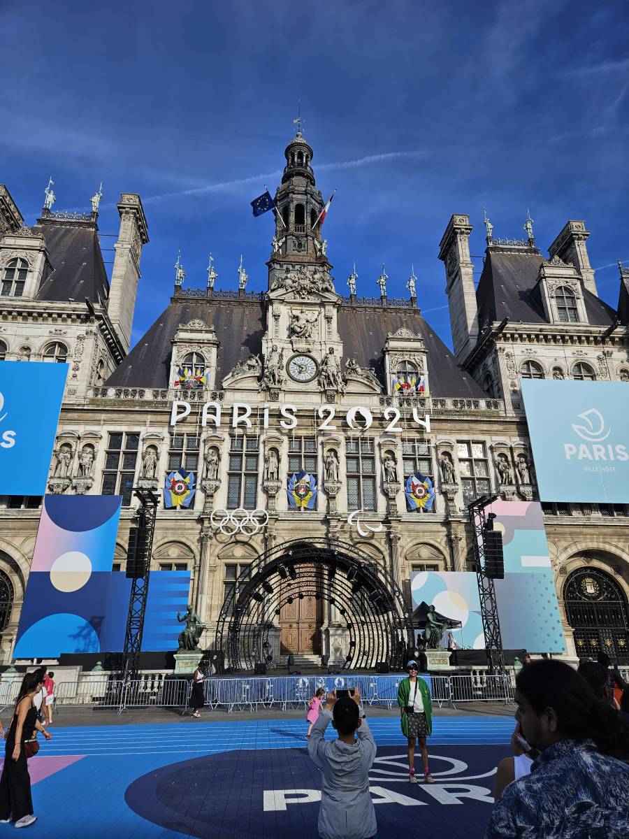 Assurances pour chauffeur VTC Paris 