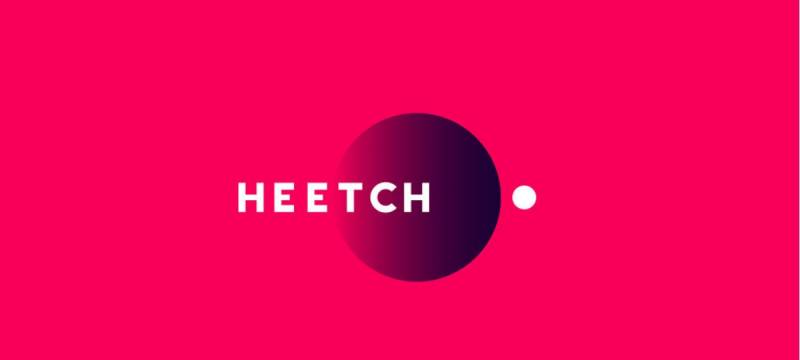 Orizon assurance vtc vous accompagne dans la validation votre inscription sur Heetch 