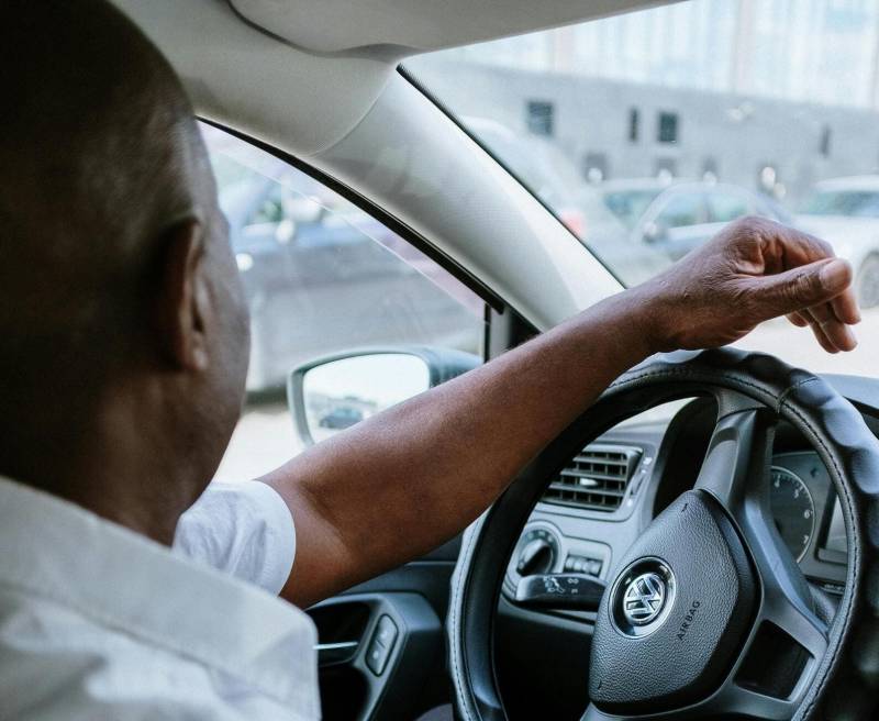 Orizon courtier en assurance RC PRO VTC à Paris vous aide à comprendre le prix moyen d'une assurance RC PRO
