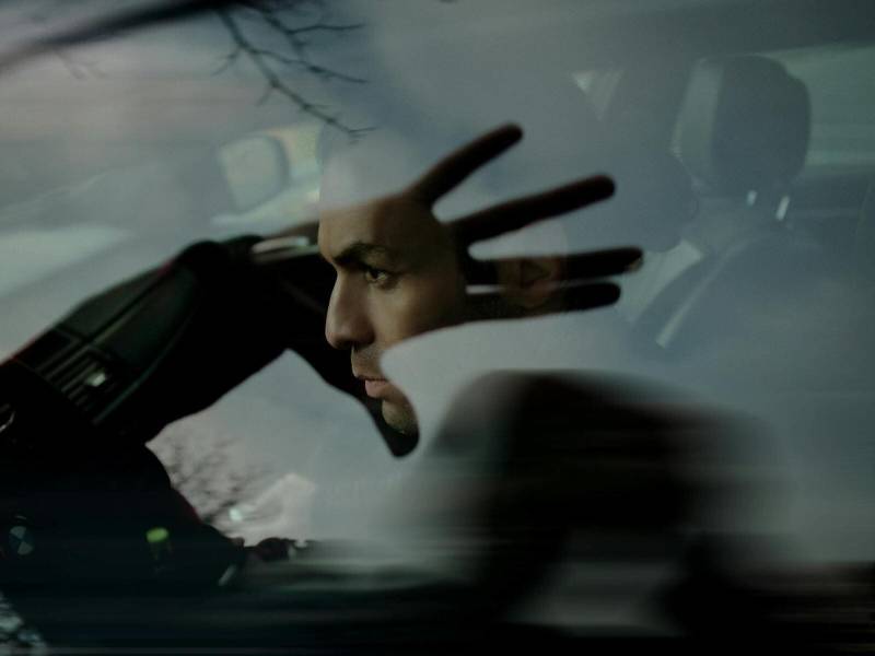 Orizon courtier en assurance RC PRO vous accompagne pour le choix de la meilleure assurance VTC