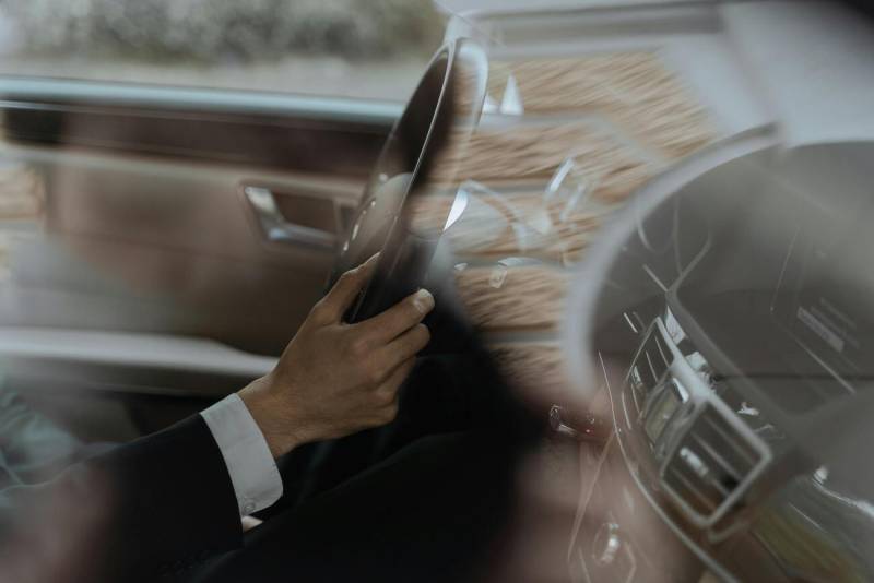 Assurance VTC à Lyon : Orizon Assurance vous trouve la meilleure au meilleur prix